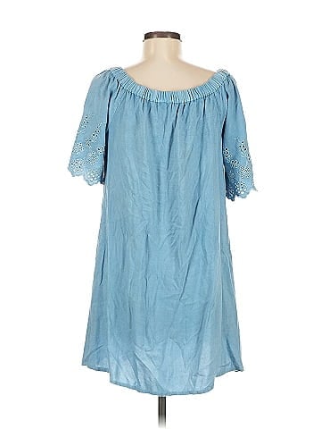 Assorted Brands Casual Dress (view 2)