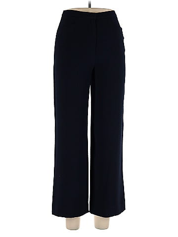 Emporio Armani Dress Pants (view 1)