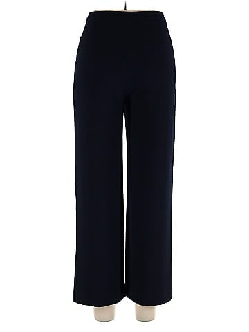 Emporio Armani Dress Pants (view 2)