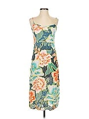 Mara Hoffman Casual Dress