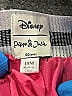 Disney 100% Polyester Pink Skirt 12-18 MO / 18 MO - photo 3