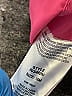 Disney 100% Polyester Pink Skirt 12-18 MO / 18 MO - photo 4