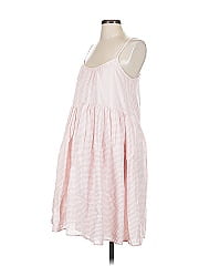 Hatch Casual Dress