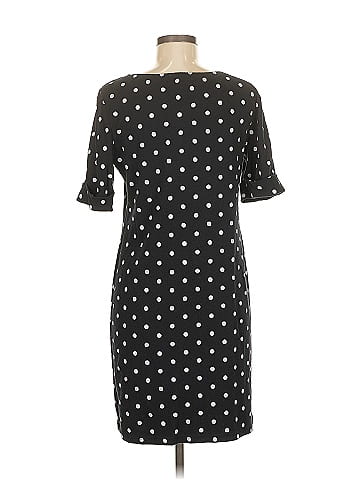 Karen Scott Sport Casual Dress (view 2)