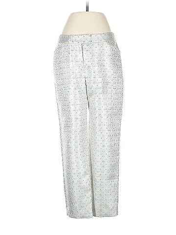 Antonio Melani Casual Pants (view 1)