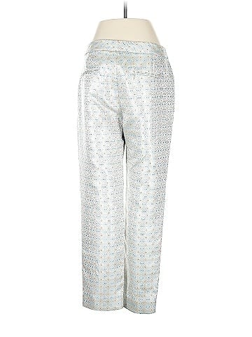 Antonio Melani Casual Pants (view 2)