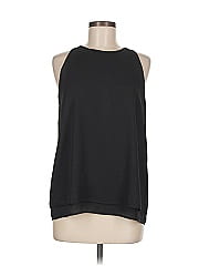 Violet & Claire Sleeveless Blouse