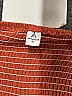 Anrabess Solid Brown Jumpsuit Size XL - photo 3