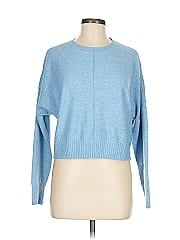 Dkny Jeans Pullover Sweater
