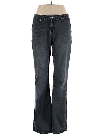 Dear John Jeans (view 1)