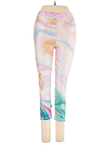 Terez Active Pants (view 2)