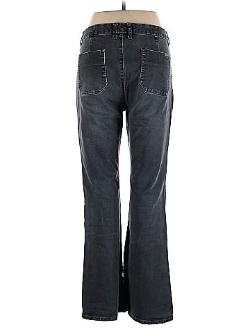 Dear John Jeans (view 2)