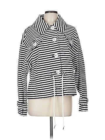 CAbi Jacket (view 1)