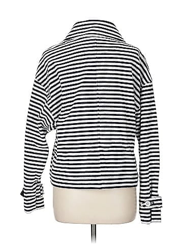 CAbi Jacket (view 2)