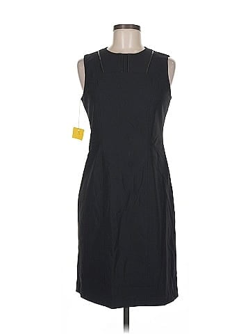 Tristan Cocktail Dress (view 1)