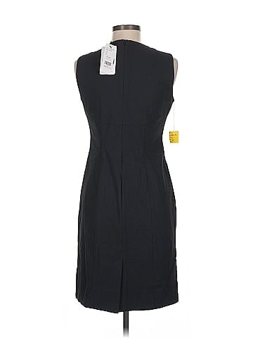 Tristan Cocktail Dress (view 2)