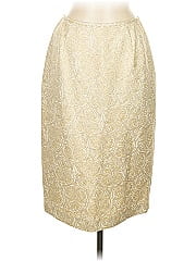 Lafayette 148 New York Formal Skirt