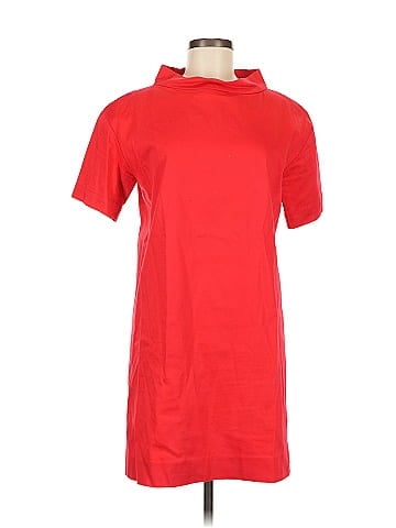 Bigio Collection Casual Dress (view 1)