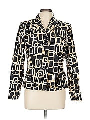 Le Suit Blazer