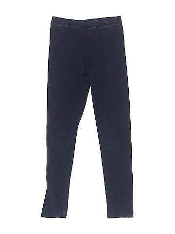 Crewcuts Active Pants (view 1)