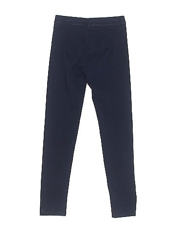 Crewcuts Active Pants (view 2)