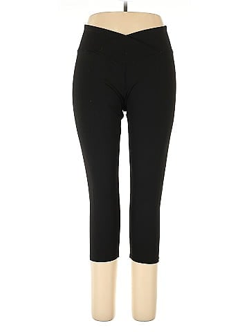 White Birch Active Pants (view 1)