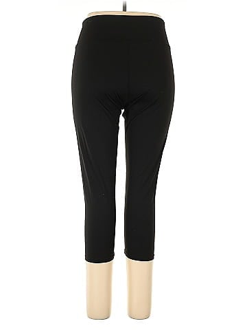 White Birch Active Pants (view 2)
