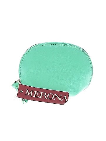 Merona Coin Purse (view 1)