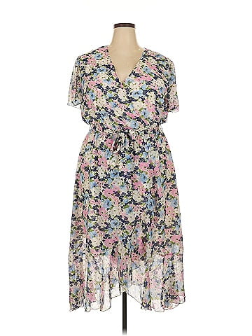 Prettygarden Casual Dress (view 1)