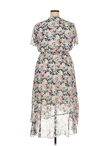 Prettygarden Casual Dress (view 2)