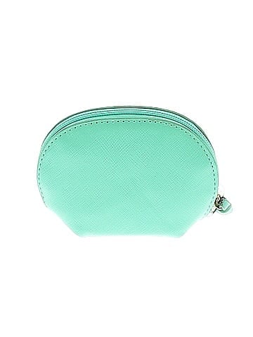 Merona Coin Purse (view 2)