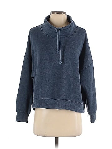 Xirena Sweatshirt (view 1)