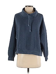Xirena Sweatshirt