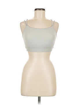 Soma Sports Bra