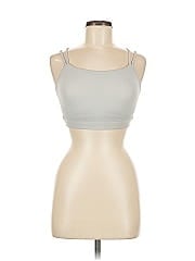 Soma Sports Bra