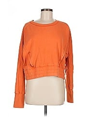 Fp Movement Pullover Sweater