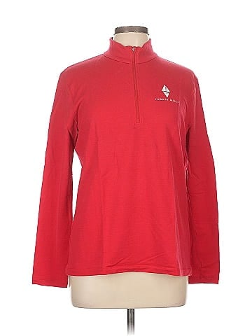Ashworth Sweatshirt (view 1)