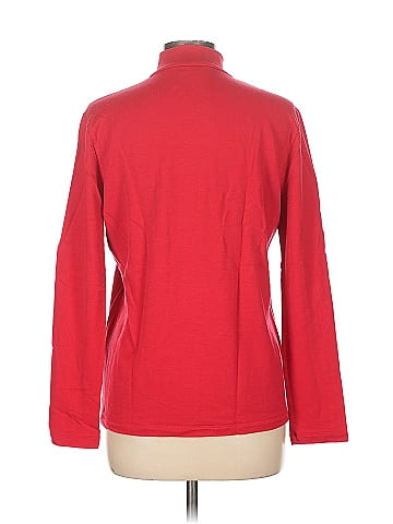 Ashworth Sweatshirt (view 2)