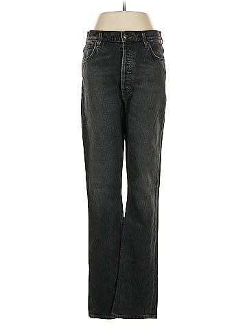 Goldsign Jeans (view 1)