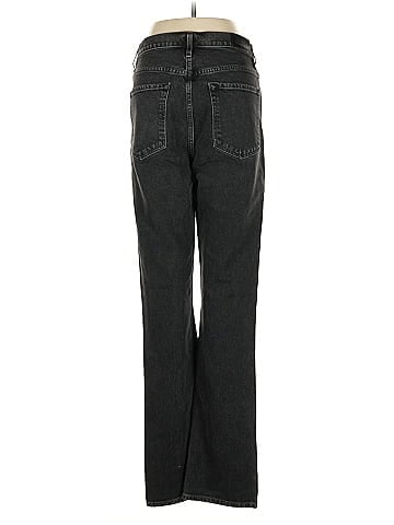 Goldsign Jeans (view 2)