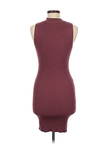 Say What? Cocktail Dress (view 2)