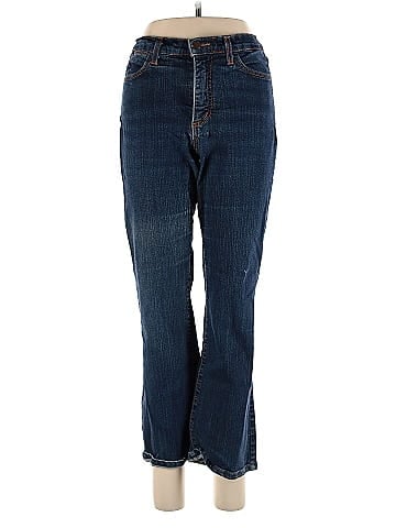 NYDJ Jeans (view 1)