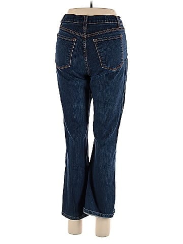 NYDJ Jeans (view 2)