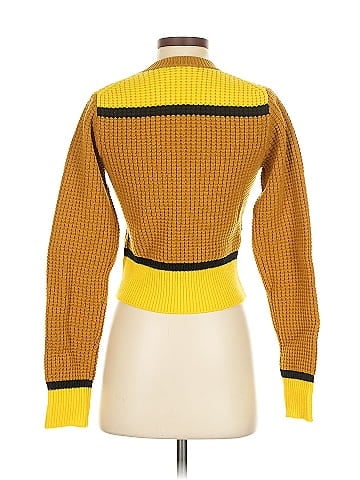 MARNI x UNIQLO Pullover Sweater (view 2)