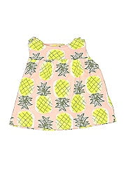 Just One You Made By Carter's Dress