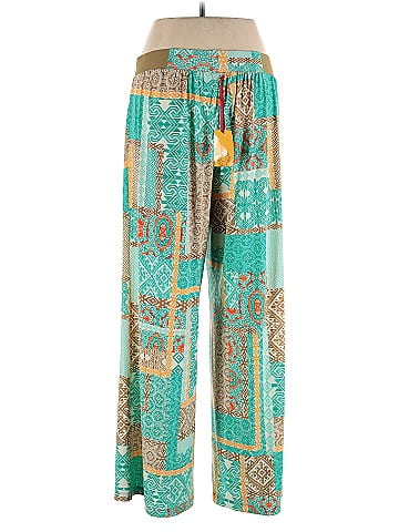 Ruby Rd. Casual Pants (view 2)