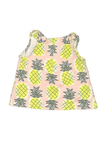Just One You Made by Carter's Dress (view 2)