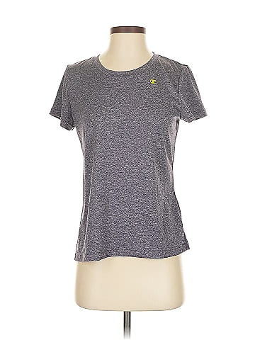 Champion Active T-Shirt (view 1)
