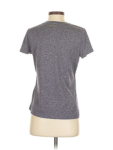 Champion Active T-Shirt (view 2)