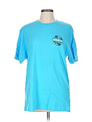 O'neill Short Sleeve T Shirt